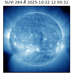 suvi - 2025-10-22T12:00:32.223000