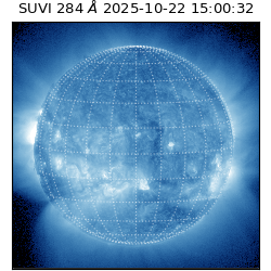 suvi - 2025-10-22T15:00:32.759000