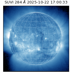 suvi - 2025-10-22T17:00:33.117000