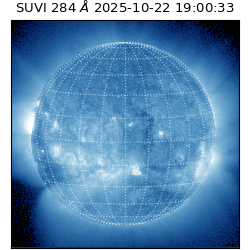 suvi - 2025-10-22T19:00:33.471000