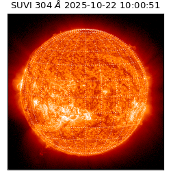 suvi - 2025-10-22T10:00:51.871000