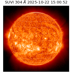 suvi - 2025-10-22T15:00:52.769000