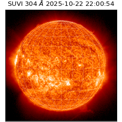 suvi - 2025-10-22T22:00:54.015000