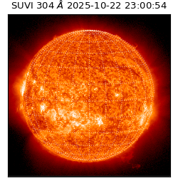 suvi - 2025-10-22T23:00:54.193000