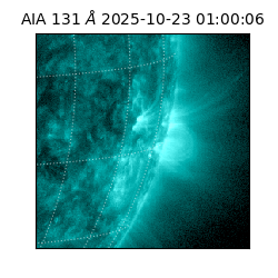 saia - 2025-10-23T01:00:06.622000