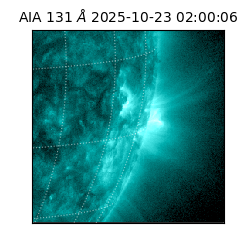 saia - 2025-10-23T02:00:06.618000
