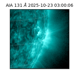 saia - 2025-10-23T03:00:06.623000