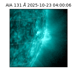saia - 2025-10-23T04:00:06.625000