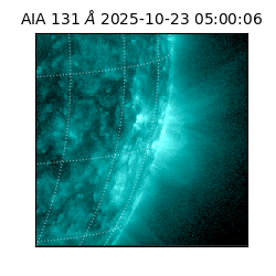 saia - 2025-10-23T05:00:06.625000