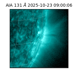 saia - 2025-10-23T09:00:06.646000
