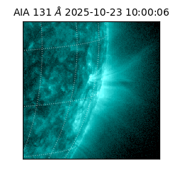 saia - 2025-10-23T10:00:06.622000