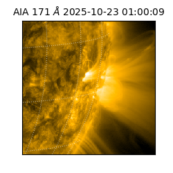 saia - 2025-10-23T01:00:09.350000