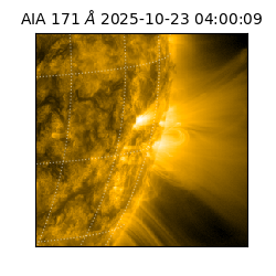 saia - 2025-10-23T04:00:09.350000