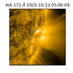 saia - 2025-10-23T05:00:09.350000