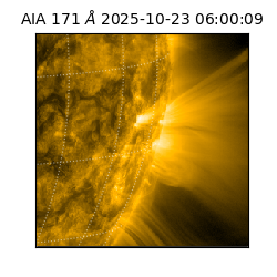 saia - 2025-10-23T06:00:09.343000