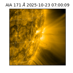 saia - 2025-10-23T07:00:09.350000