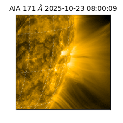 saia - 2025-10-23T08:00:09.350000