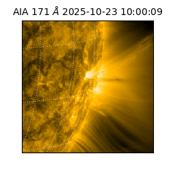 saia - 2025-10-23T10:00:09.350000