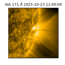 saia - 2025-10-23T11:00:09.351000