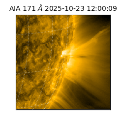 saia - 2025-10-23T12:00:09.350000