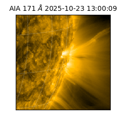 saia - 2025-10-23T13:00:09.350000