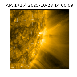 saia - 2025-10-23T14:00:09.351000