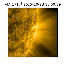 saia - 2025-10-23T15:00:09.351000