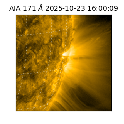 saia - 2025-10-23T16:00:09.353000