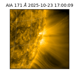 saia - 2025-10-23T17:00:09.353000