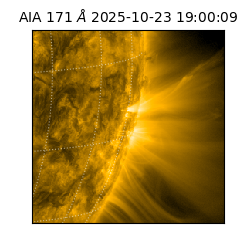 saia - 2025-10-23T19:00:09.353000