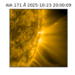 saia - 2025-10-23T20:00:09.353000