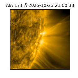 saia - 2025-10-23T21:00:33.350000