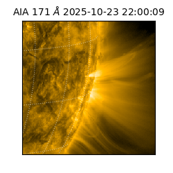 saia - 2025-10-23T22:00:09.350000