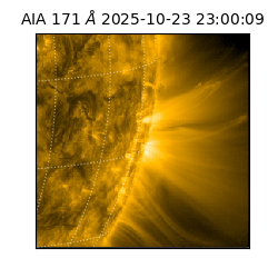 saia - 2025-10-23T23:00:09.351000