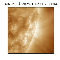 saia - 2025-10-23T02:00:04.835000