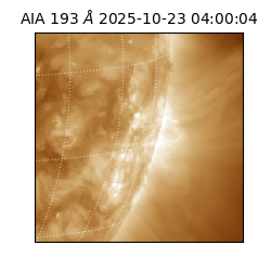 saia - 2025-10-23T04:00:04.843000