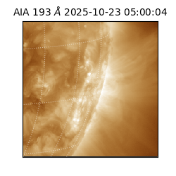 saia - 2025-10-23T05:00:04.843000