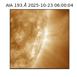 saia - 2025-10-23T06:00:04.835000