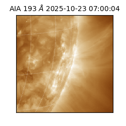 saia - 2025-10-23T07:00:04.843000