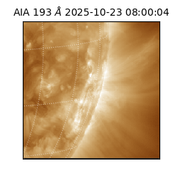 saia - 2025-10-23T08:00:04.843000