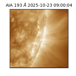 saia - 2025-10-23T09:00:04.843000