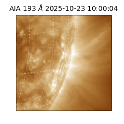 saia - 2025-10-23T10:00:04.843000