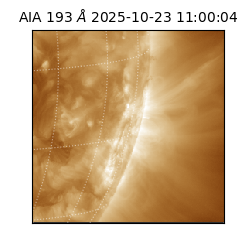 saia - 2025-10-23T11:00:04.843000