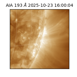 saia - 2025-10-23T16:00:04.843000