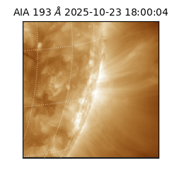 saia - 2025-10-23T18:00:04.843000