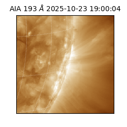 saia - 2025-10-23T19:00:04.843000