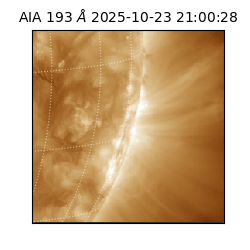 saia - 2025-10-23T21:00:28.843000