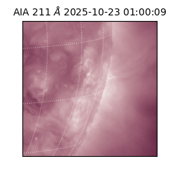 saia - 2025-10-23T01:00:09.626000