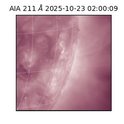 saia - 2025-10-23T02:00:09.621000