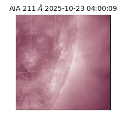 saia - 2025-10-23T04:00:09.629000